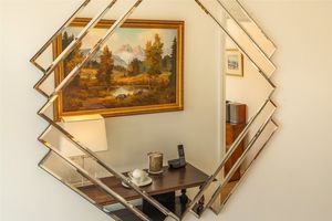 Photo 39- click for photo gallery